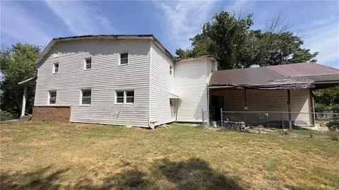 203 County Rd, Monett, MO 65708 photo 6