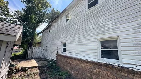 203 County Rd, Monett, MO 65708 photo 2