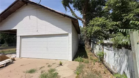 203 County Rd, Monett, MO 65708 photo 5
