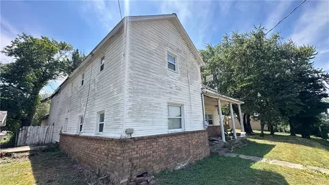 203 County Rd, Monett, MO 65708 photo 4