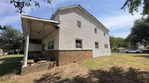 203 County Rd, Monett, MO 65708 photo 3