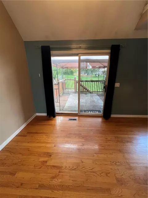 Other - 4217 N Devonshire Dr, Saint Joseph, MO 64506 photo 1 of 6
