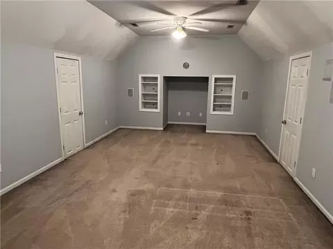 Other - 4217 N Devonshire Dr, Saint Joseph, MO 64506 photo 2 of 6