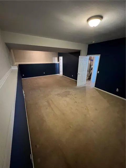 Other - 4217 N Devonshire Dr, Saint Joseph, MO 64506 photo 4 of 6