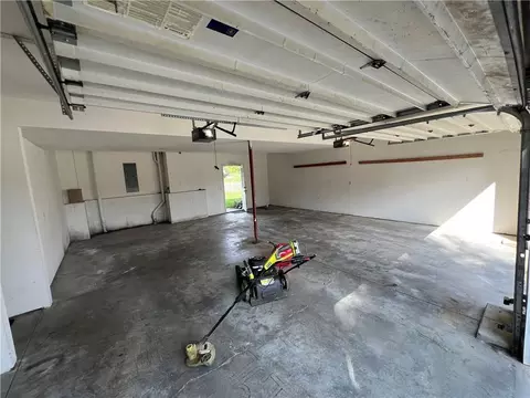 Other - 4217 N Devonshire Dr, Saint Joseph, MO 64506 photo 6 of 6
