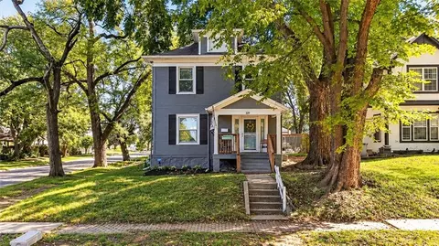 339 N 16th St, Kansas City, KS 66102