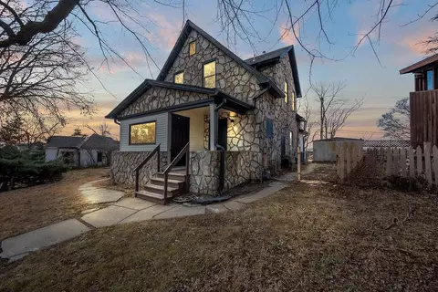 108 S 17th St, Kansas City, KS 66102