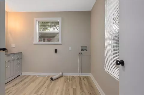 Other - 1400 E Hayward Ave, Independence, MO 64050 photo 3 of 4