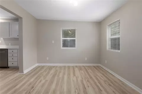 Living - 1400 E Hayward Ave, Independence, MO 64050 photo 7 of 7