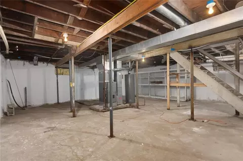 Other - 1400 E Hayward Ave, Independence, MO 64050 photo 4 of 4
