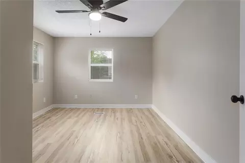 Other - 1400 E Hayward Ave, Independence, MO 64050 photo 2 of 4