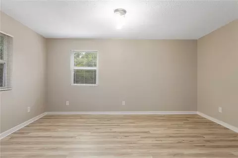 Other - 1400 E Hayward Ave, Independence, MO 64050 photo 1 of 4