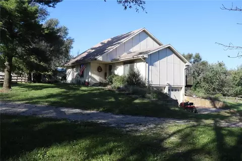 Fry Road, Edgerton, MO 64444 photo 5