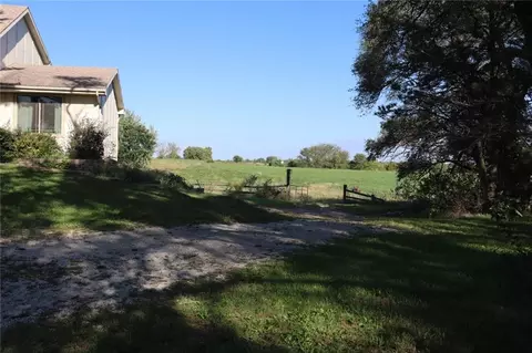 Fry Road, Edgerton, MO 64444 photo 4