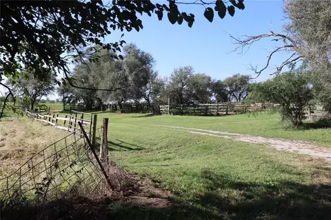 Fry Road, Edgerton, MO 64444 photo 3