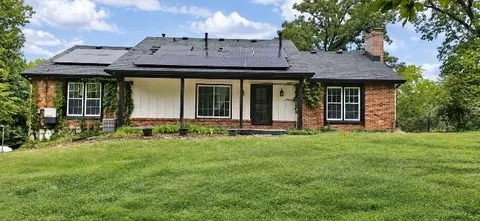 4311 NW 80th Ter, Kansas City, MO 64151