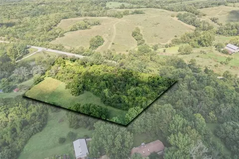 Waldron Heights Lot 2, Parkville, MO 64152