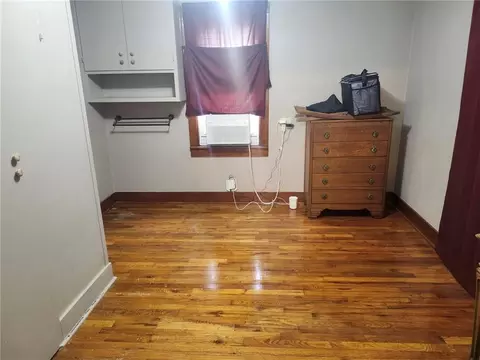 Bedroom - 206 Pine St, Ridgeway, MO 64481 photo 3 of 3