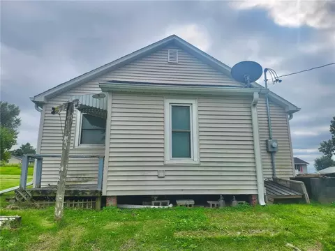 Other - 206 Pine St, Ridgeway, MO 64481 photo 5 of 5