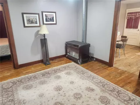 Other - 206 Pine St, Ridgeway, MO 64481 photo 2 of 5
