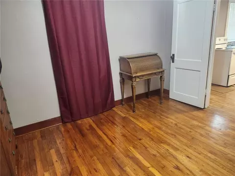Other - 206 Pine St, Ridgeway, MO 64481 photo 3 of 5