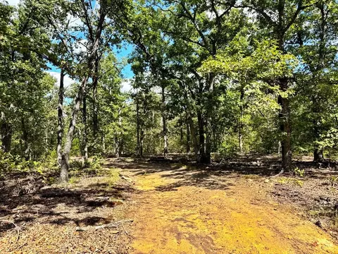 000 1200 Rd, Collins, MO 64738 photo 20