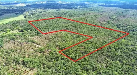 000 1200 Rd, Collins, MO 64738