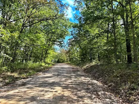 000 1200 Rd, Collins, MO 64738 photo 7