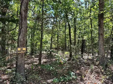 000 1200 Rd, Collins, MO 64738 photo 12