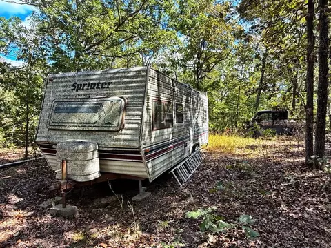 000 1200 Rd, Collins, MO 64738 photo 17