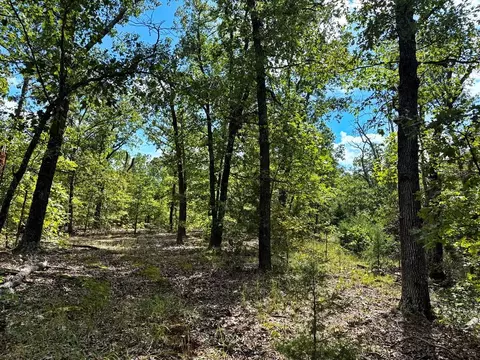 000 1200 Rd, Collins, MO 64738 photo 21