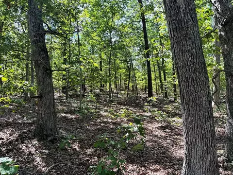 000 1200 Rd, Collins, MO 64738 photo 13