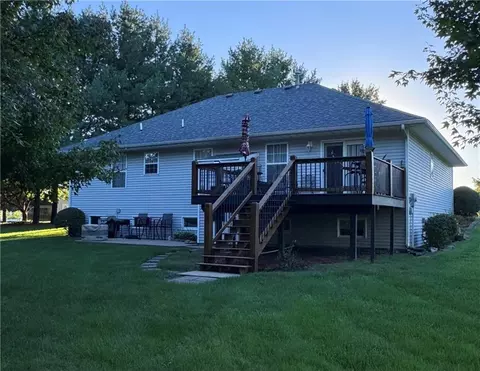 1402 Sam Den Cir, Cameron, MO 64429 photo 5