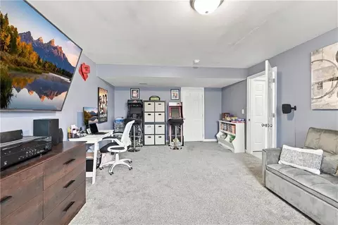 Other - 1010 E 16th St, Kearney, MO 64060 photo 6 of 7