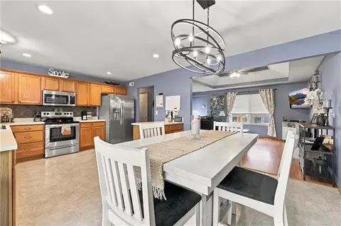 Other - 1010 E 16th St, Kearney, MO 64060 photo 5 of 7