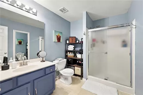 Bath - 1010 E 16th St, Kearney, MO 64060 photo 2 of 2