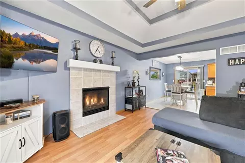 Other - 1010 E 16th St, Kearney, MO 64060 photo 2 of 7