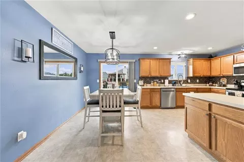 Other - 1010 E 16th St, Kearney, MO 64060 photo 4 of 7