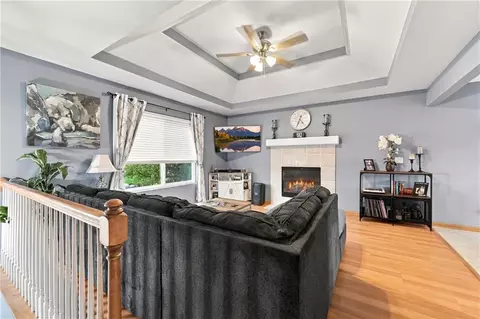 Other - 1010 E 16th St, Kearney, MO 64060 photo 1 of 7