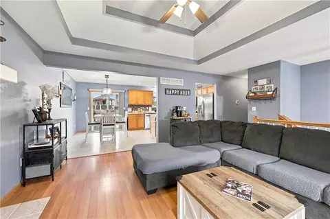 Other - 1010 E 16th St, Kearney, MO 64060 photo 3 of 7