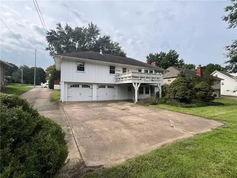 Other - 14908 E 33rd St, Independence, MO 64055 photo 3 of 3