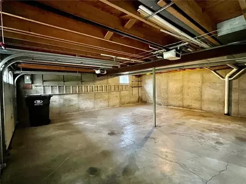 Other - 14908 E 33rd St, Independence, MO 64055 photo 2 of 3