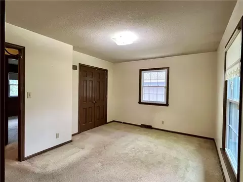 Bedroom - 14908 E 33rd St, Independence, MO 64055 photo 1 of 3