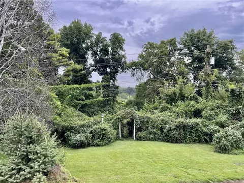 Exterior - 14908 E 33rd St, Independence, MO 64055 photo 3 of 3