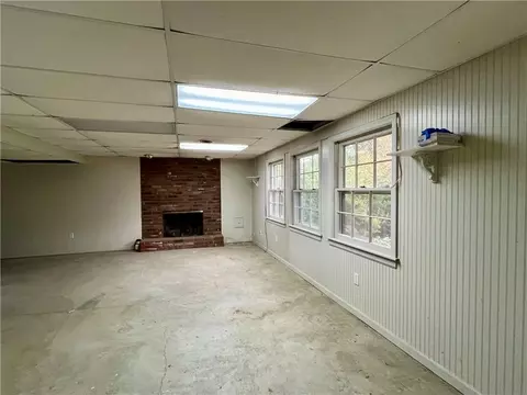 Living - 14908 E 33rd St, Independence, MO 64055 photo 3 of 3