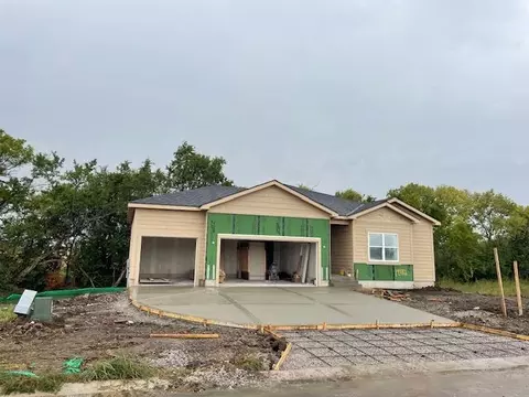 19552 Millview Rd 195 St, Spring Hill, KS 66083