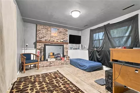 Other - 103 Fairview Ave, Warrensburg, MO 64093 photo 4 of 6