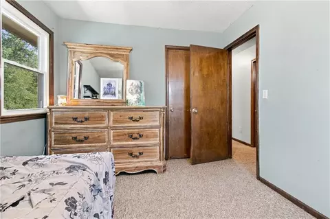 Other - 103 Fairview Ave, Warrensburg, MO 64093 photo 2 of 6