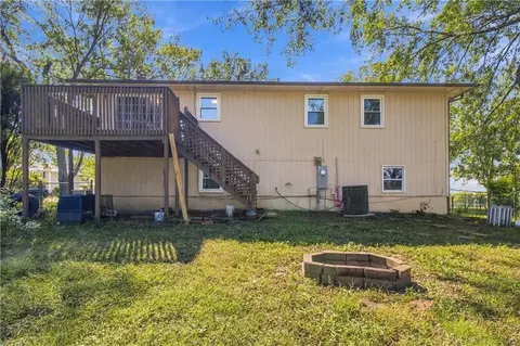 Other - 103 Fairview Ave, Warrensburg, MO 64093 photo 6 of 6
