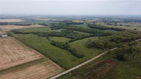00 180th Rd, Walnut, KS 66780 photo 3